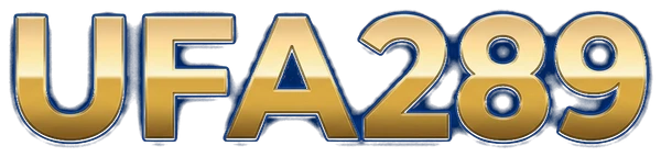 UFA289 logo